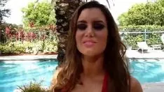 Abspielen Estefania Hauptstadt von Sri Lanka Miami Zweiteiler