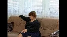 Play Juprevaricatoreaves-begrimemoving-picture show - big fick - view 1 - video recording 2 adolescents youth slattern unassisted sex