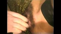 Abspielen Juprevaricatoreaves-olivia - summe privat 1 - ansicht 6 - videoaufnahme 1 kitty-cat brunet jugend ficken glatt rasiert