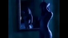 再生 我ら。悪いセックスビデオ録画