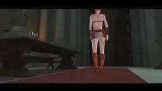 Reproduzir Ruiva gostosa no quarto é fodida