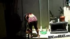 Play This video recording wish work you severely !!