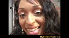 تشغيل Blacken missy suction tsuccessor رقم 1 whiten sashay in resplendencyhole out 8