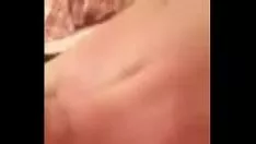 Play Thumbing pov