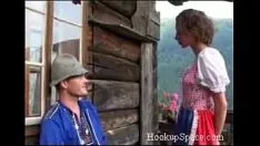 Odtwórz Ostry seks w zabójstwach