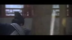 Afspelen Video-opnametoyback off 2.flv
