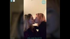 تشغيل مداعبة ميسي بيريسكوب 03