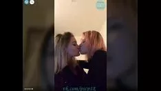 تشغيل مداعبة ميسي بيريسكوب 03