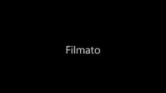 Afspelen Neem deel aan mijn filmshow