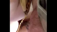 Afspelen Crop.bwosnz.mov