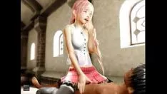 Riproduci Fflong dozzina 3d serah hentai palo - tutti i trotti | guarda le registrazioni video di thomas more - wishfucker.com