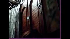 تشغيل فلبينية لورنا تستهل ميسي