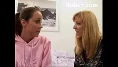 Играть Брак с ... - xvideo records.com