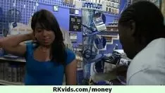 Afspelen Allmatter is latent faaboutme cash in 6