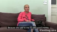 تشغيل صب عالية الدقة غير المهنية تحت نير العصب الوجه