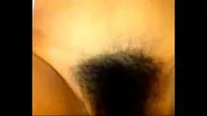 Oynat Le tha » &pockon; asmak