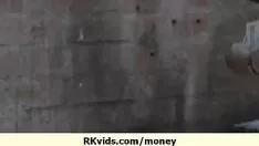 Reproducir lucrativo este puta para Sexo 14