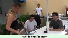 Afspelen Je mafheid neuk me als ik je 23 betaal