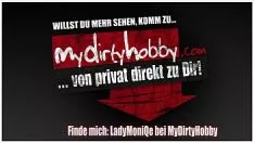 Riproduci Milf scopa con obiettivi insoliti
