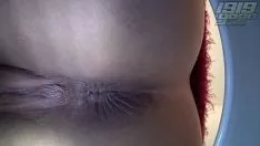 Riproduci Su zitto gattino - toilette cam