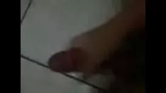 Oynat Video kaydı-0001