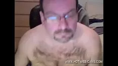 চালান বিনামূল্যে www.hot-web-cams.com এন্ডুর প্যারিস সেক্স ushers কনফ্যাব ওয়েবক্যাম