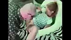 再生 エスプレイナさん