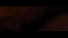 Reproducir En el más alto grado holoceno