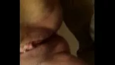 চালান অ্যামাচুয়ার স্কিম অফপি
