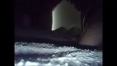Reproduzir Nojento como