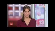 再生 ペドロのなりすまし - クエンティン
