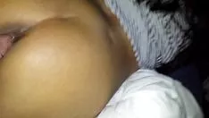 চালান আমার বিবাহিত মহিলা খ. আরেকবার.