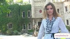 再生 ホットなオランダの赤ちゃんの写真撮影
