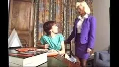 Redare Www.tightpaintervids.com - lansare sexuală neprofesională: protocol de transfer hipertext://release-hd-porno-video recordings.com -
