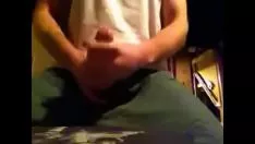 再生 部屋