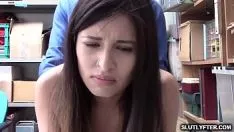 Putar Pecah useee jasmine gomez membuat kucing kucingnya yang dicukur mulus begitu parah!