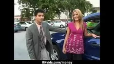 চালান টাকার জন্য আসল সংখ্যা সেক্স 5
