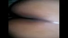 再生 Xvideo 録画.com 01b8ad8a1197f0ec7e241755735ef073