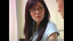 Play Javrar.us precious hot japanese instructor - tsukasa minahmi &aencircle;&msmash;ã¤ã‹ã&bull through; jav
