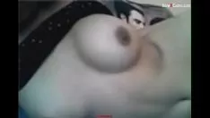 Reproducir Arabian missy ujier su impresionante personificación y juguete en la leva