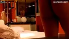 চালান বড় গাধা exgf দাসত্ব