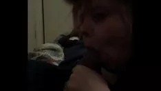 Reproduzir Bbw get laids suction bbc