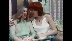 Reproduzir Escolha de Pecker 144
