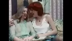 Reproduzir Escolha de Pecker 144