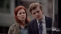 再生 Continuum.s03e06.special.720p.ハイビジョン テレビ.x264-2hd