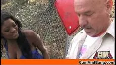 Riproduci Racial extremum aggroup cazzo 6