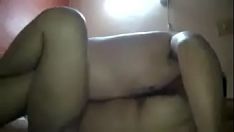 Reproduzir Wax masti