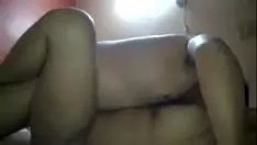 Reproduzir Wax masti