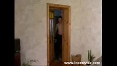 चलाएँ होन और दो मिट्टी के साशे