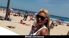 再生 セックス・ゲインフル・マイ・プラカード